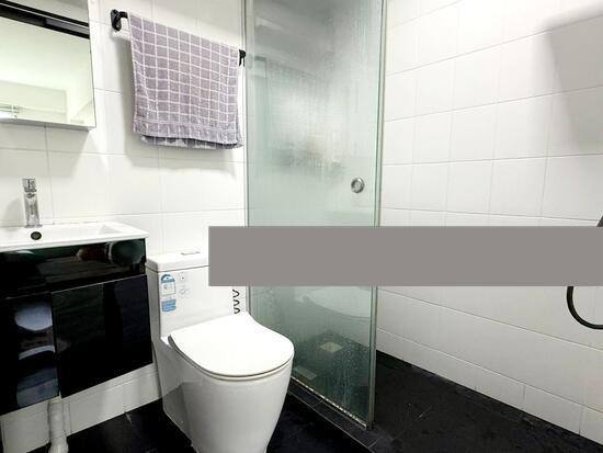 HDB Apartment for Sale, 424D Yishun Avenue 11 HDB Apartment For Sale, $580,000, 3 Bed 2 Bath 990 sqft $586.00 psf, SGD 580,000 | 99-year Leasehold