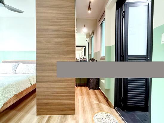 HDB Apartment for Sale, 424D Yishun Avenue 11 HDB Apartment For Sale, $580,000, 3 Bed 2 Bath 990 sqft $586.00 psf, SGD 580,000 | 99-year Leasehold
