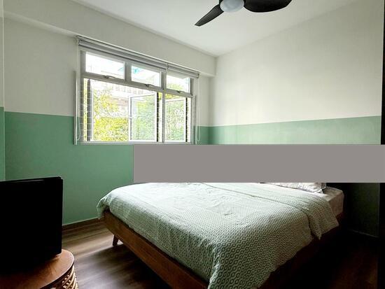 HDB Apartment for Sale, 424D Yishun Avenue 11 HDB Apartment For Sale, $580,000, 3 Bed 2 Bath 990 sqft $586.00 psf, SGD 580,000 | 99-year Leasehold