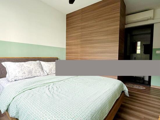 HDB Apartment for Sale, 424D Yishun Avenue 11 HDB Apartment For Sale, $580,000, 3 Bed 2 Bath 990 sqft $586.00 psf, SGD 580,000 | 99-year Leasehold