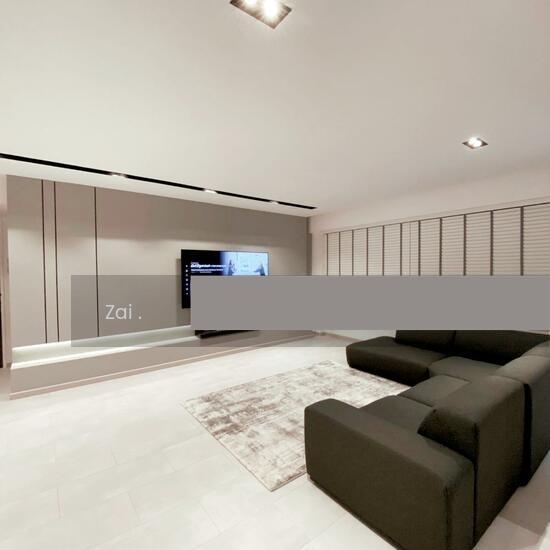 518 Pasir Ris Street 52 HDB Apartment For Sale, $880,000, 3 Bed 2 Bath 1,388 sqft $634.00 psf