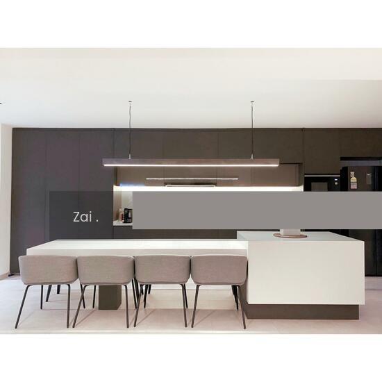 518 Pasir Ris Street 52 HDB Apartment For Sale, $880,000, 3 Bed 2 Bath 1,388 sqft $634.00 psf