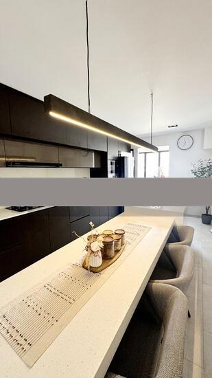 518 Pasir Ris Street 52 HDB Apartment For Sale, $880,000, 3 Bed 2 Bath 1,388 sqft $634.00 psf