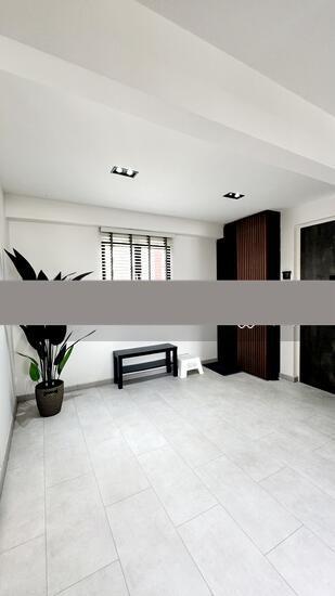 518 Pasir Ris Street 52 HDB Apartment For Sale, $880,000, 3 Bed 2 Bath 1,388 sqft $634.00 psf