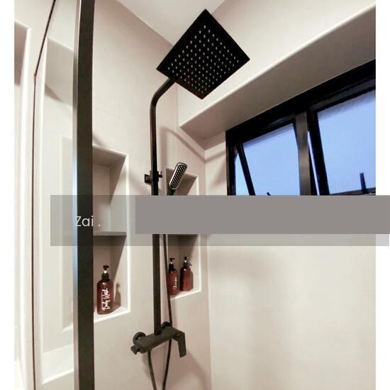 518 Pasir Ris Street 52 HDB Apartment For Sale, $880,000, 3 Bed 2 Bath 1,388 sqft $634.00 psf