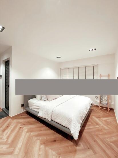 518 Pasir Ris Street 52 HDB Apartment For Sale, $880,000, 3 Bed 2 Bath 1,388 sqft $634.00 psf