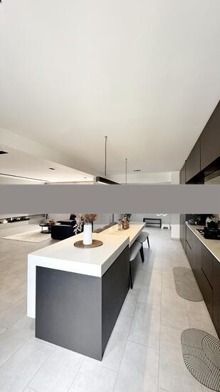 518 Pasir Ris Street 52 HDB Apartment For Sale, $880,000, 3 Bed 2 Bath 1,388 sqft $634.00 psf