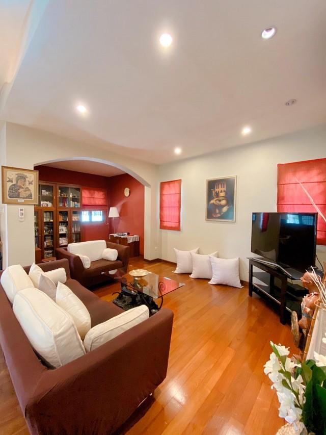 Serangoon Garden Estate Bungalow House For Sale, $11,500,000, 7 Bed 7 Bath 8,695 sqft $2,071.00 psf