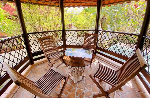 Serangoon Garden Estate Bungalow House For Sale, $11,500,000, 7 Bed 7 Bath 8,695 sqft $2,071.00 psf