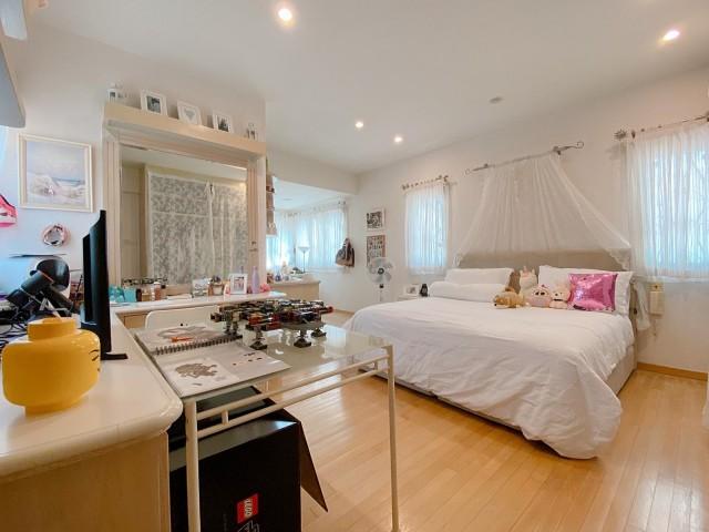 Serangoon Garden Estate Bungalow House For Sale, $11,500,000, 7 Bed 7 Bath 8,695 sqft $2,071.00 psf