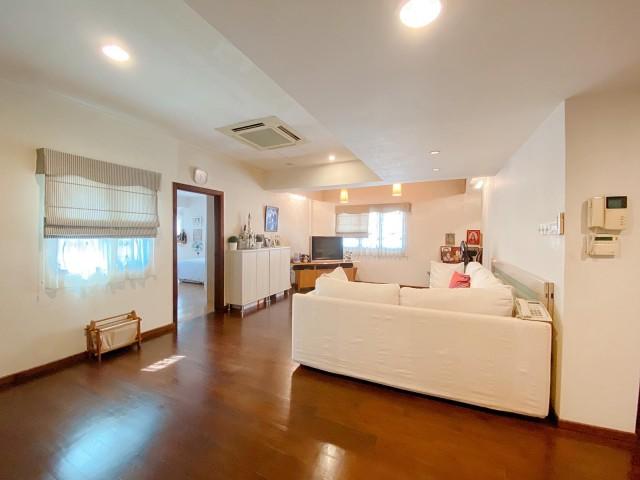 Serangoon Garden Estate Bungalow House For Sale, $11,500,000, 7 Bed 7 Bath 8,695 sqft $2,071.00 psf