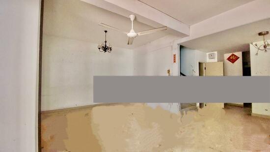 kim lin park Detached House For Sale, $17,000,000, 5 Bed 3 Bath 3,500 sqft $3,469.00 psf