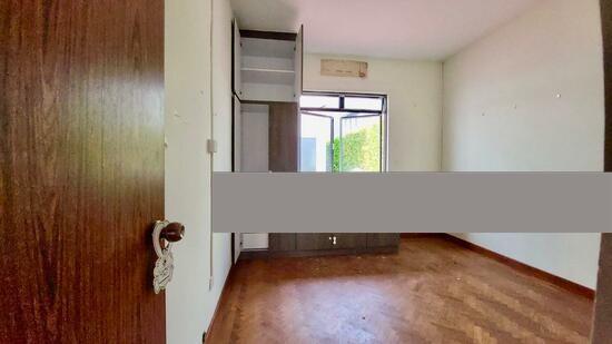 kim lin park Detached House For Sale, $17,000,000, 5 Bed 3 Bath 3,500 sqft $3,469.00 psf