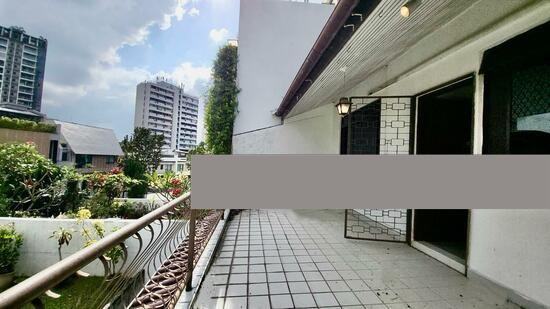 kim lin park Detached House For Sale, $17,000,000, 5 Bed 3 Bath 3,500 sqft $3,469.00 psf