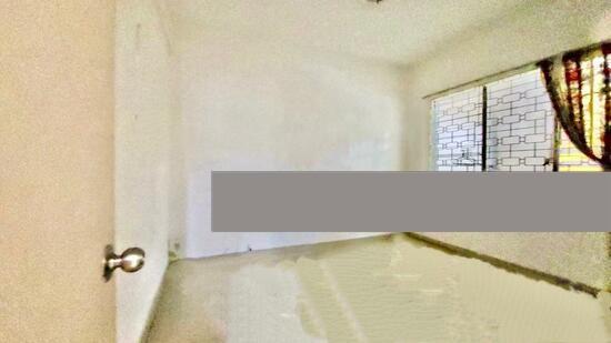 kim lin park Detached House For Sale, $17,000,000, 5 Bed 3 Bath 3,500 sqft $3,469.00 psf