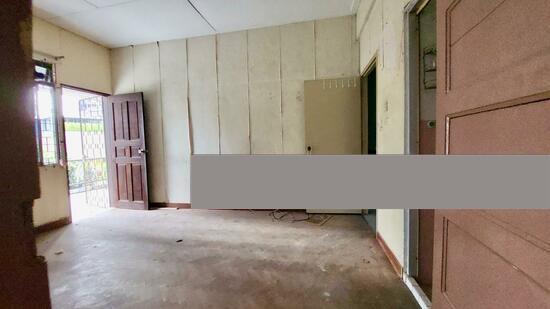 kim lin park Detached House For Sale, $17,000,000, 5 Bed 3 Bath 3,500 sqft $3,469.00 psf