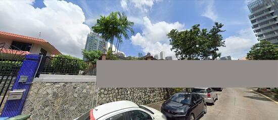 kim lin park Detached House For Sale, $17,000,000, 5 Bed 3 Bath 3,500 sqft $3,469.00 psf