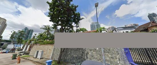 kim lin park Detached House For Sale, $17,000,000, 5 Bed 3 Bath 3,500 sqft $3,469.00 psf