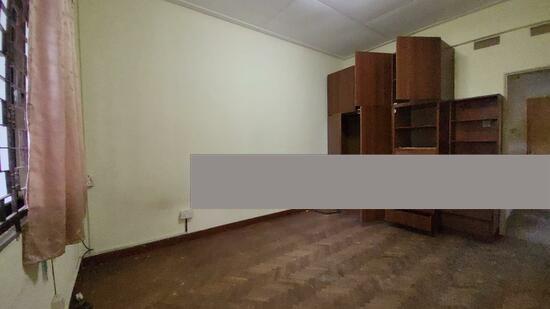 kim lin park Detached House For Sale, $17,000,000, 5 Bed 3 Bath 3,500 sqft $3,469.00 psf