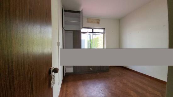 kim lin park Detached House For Sale, $17,000,000, 5 Bed 3 Bath 3,500 sqft $3,469.00 psf