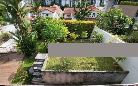 kim lin park Detached House For Sale, $17,000,000, 5 Bed 3 Bath 3,500 sqft $3,469.00 psf