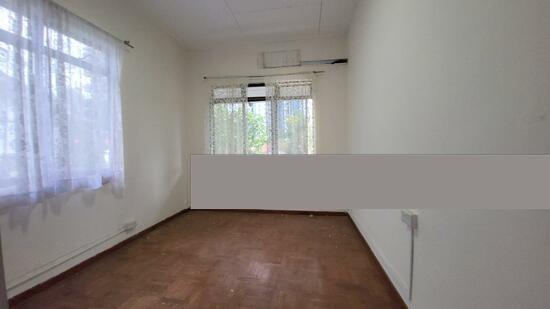 kim lin park Detached House For Sale, $17,000,000, 5 Bed 3 Bath 3,500 sqft $3,469.00 psf