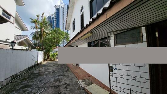 kim lin park Detached House For Sale, $17,000,000, 5 Bed 3 Bath 3,500 sqft $3,469.00 psf