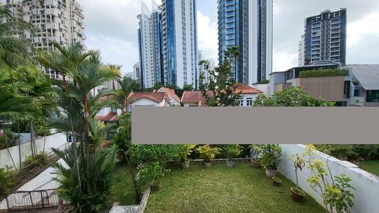 kim lin park Detached House For Sale, $17,000,000, 5 Bed 3 Bath 3,500 sqft $3,469.00 psf