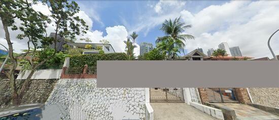 kim lin park Detached House For Sale, $17,000,000, 5 Bed 3 Bath 3,500 sqft $3,469.00 psf