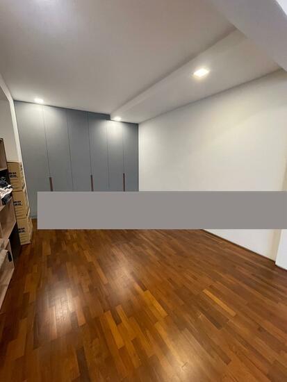 Prop-GPT: Semi-Detached: D15  bayshore