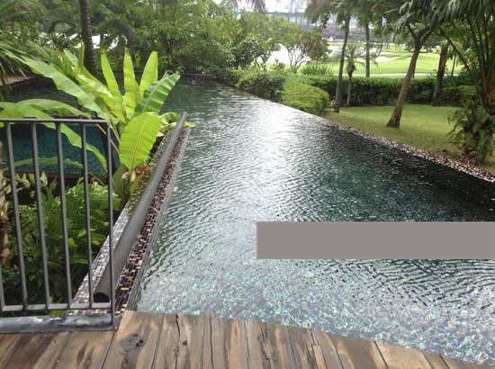 lakeshore view Detached House For Sale, $17,800,000, 5 Bed 6 Bath 9,000 sqft $2,266.00 psf