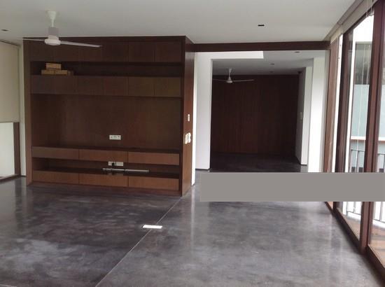 lakeshore view Detached House For Sale, $17,800,000, 5 Bed 6 Bath 9,000 sqft $2,266.00 psf