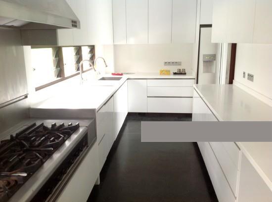 lakeshore view Detached House For Sale, $17,800,000, 5 Bed 6 Bath 9,000 sqft $2,266.00 psf