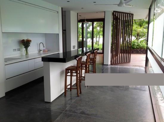 lakeshore view Detached House For Sale, $17,800,000, 5 Bed 6 Bath 9,000 sqft $2,266.00 psf