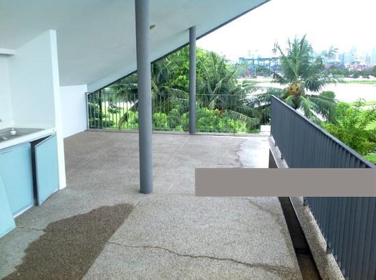 lakeshore view Detached House For Sale, $17,800,000, 5 Bed 6 Bath 9,000 sqft $2,266.00 psf