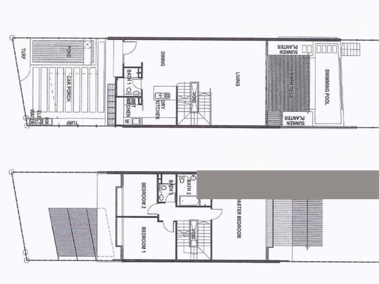 lakeshore view Detached House For Sale, $17,800,000, 5 Bed 6 Bath 9,000 sqft $2,266.00 psf