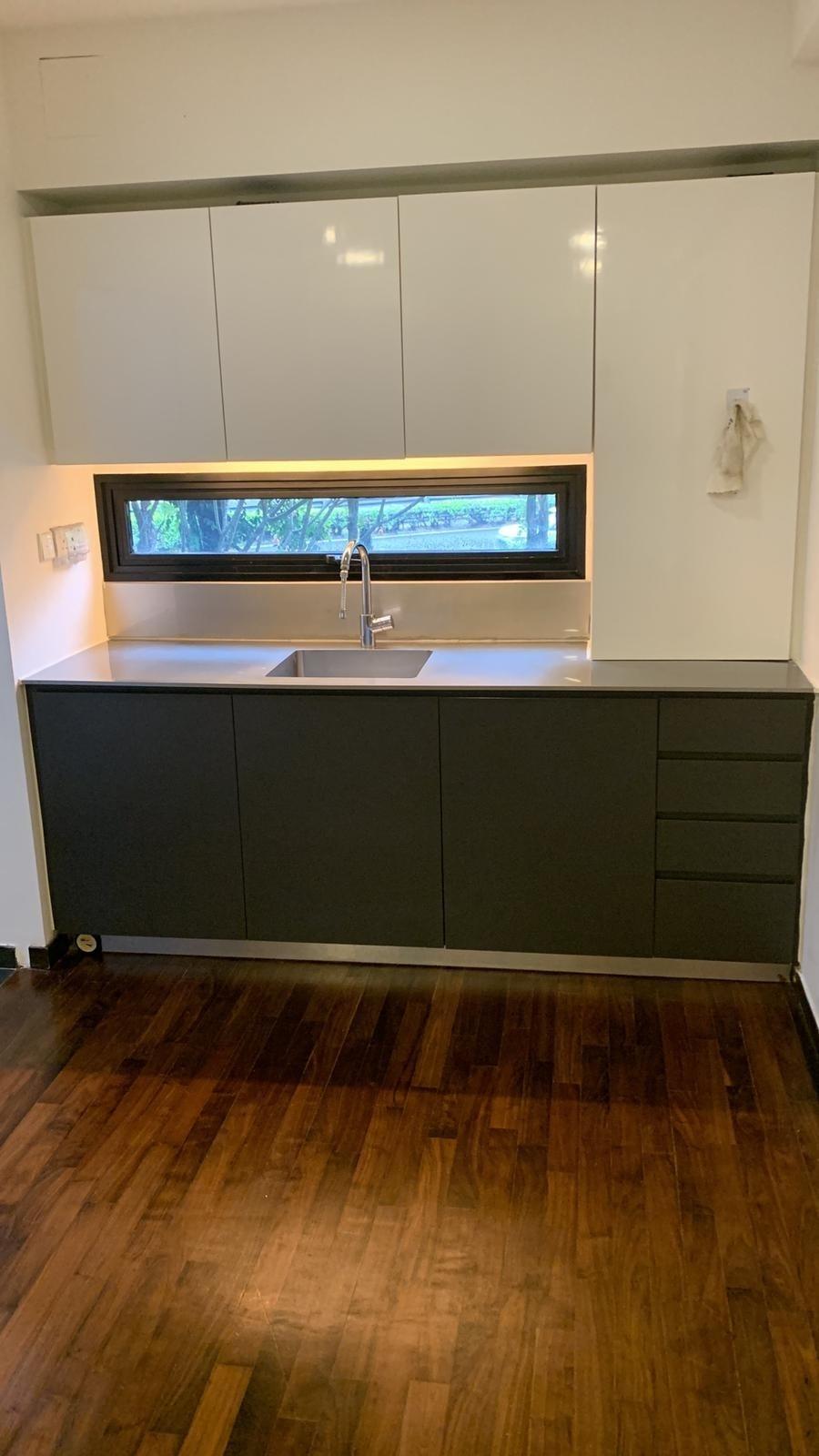 Apartment for Sale, Hijauan Apartment For Sale, $2,290,000, 2 Bed 2 Bath 1,001 sqft $2,288.00 psf, SGD 2,290,000 | Freehold