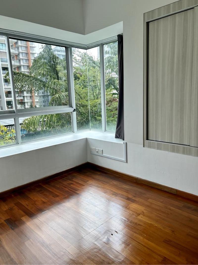 The Medge Apartment For Sale, $1,580,000, 3 Bed 2 Bath 861 sqft $1,835.00 psf