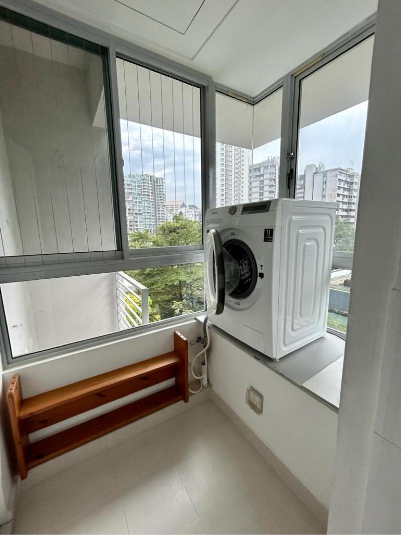 The Medge Apartment For Sale, $1,580,000, 3 Bed 2 Bath 861 sqft $1,835.00 psf