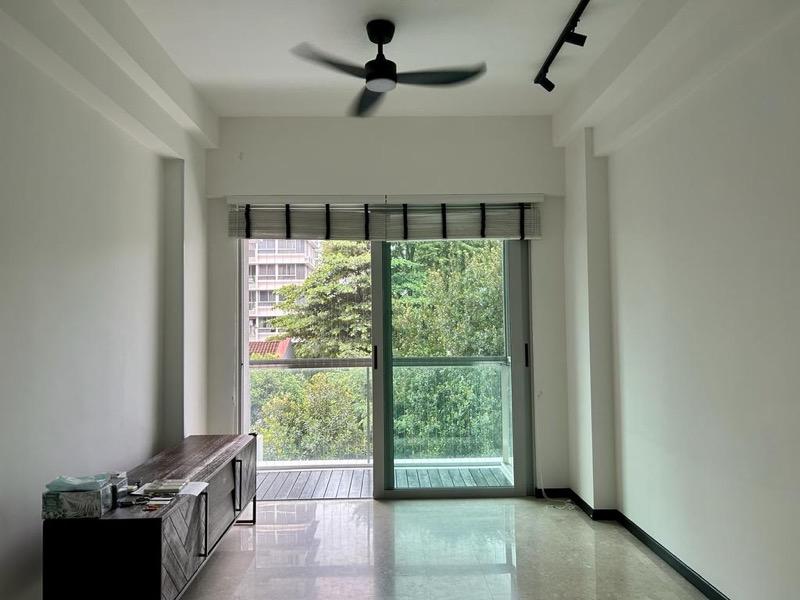 The Medge Apartment For Sale, $1,580,000, 3 Bed 2 Bath 861 sqft $1,835.00 psf