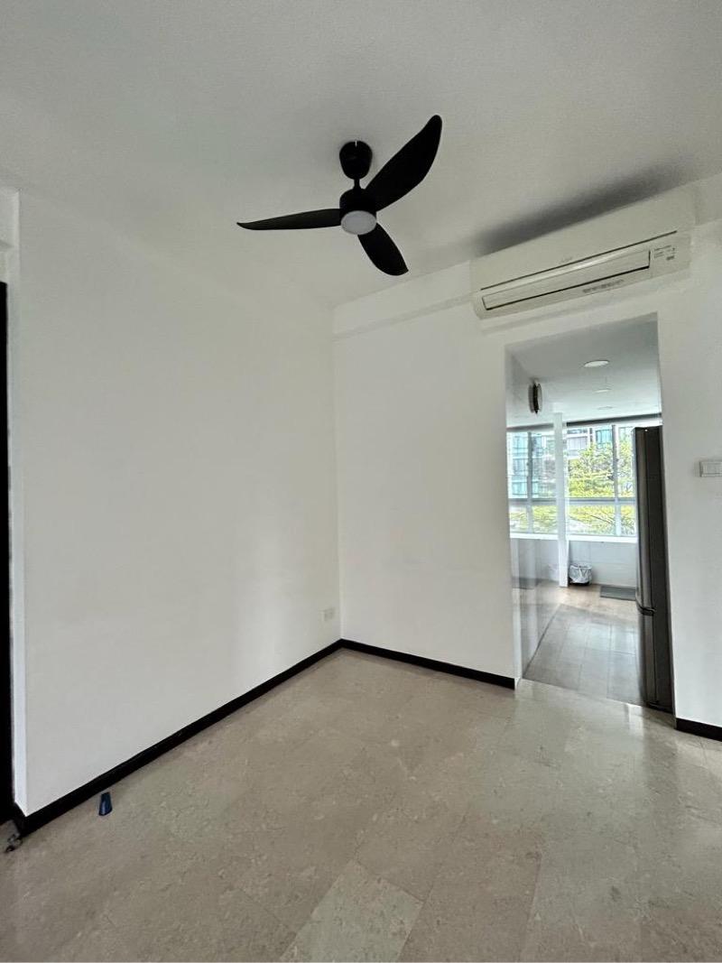 The Medge Apartment For Sale, $1,580,000, 3 Bed 2 Bath 861 sqft $1,835.00 psf