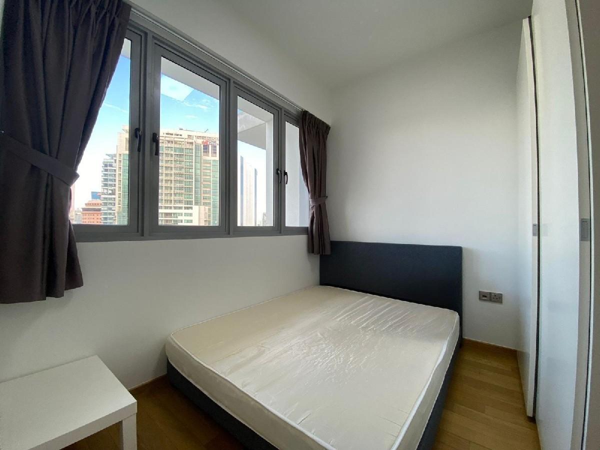 26 Newton Condominium For Sale, $1,350,000, 2 Bed 2 Bath 560 sqft $2,411.00 psf