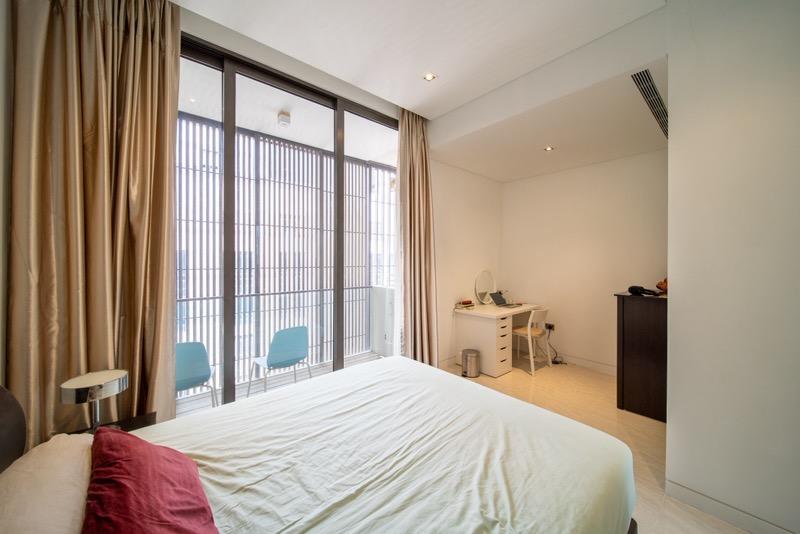 Condominium for Sale, Lloyd SixtyFive Condominium For Sale, $2,500,000, 1 Bed 1 Bath 710 sqft $3,521.00 psf, SGD 2,500,000 | Freehold