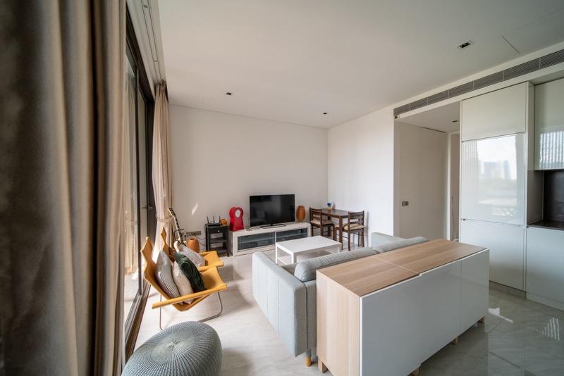 Condominium for Sale, Lloyd SixtyFive Condominium For Sale, $2,500,000, 1 Bed 1 Bath 710 sqft $3,521.00 psf, SGD 2,500,000 | Freehold