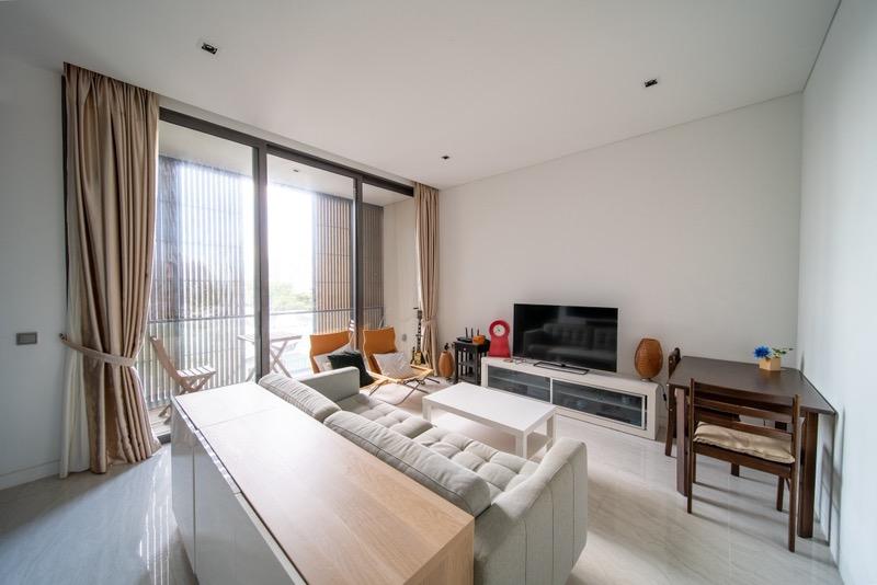 Condominium for Sale, Lloyd SixtyFive Condominium For Sale, $2,500,000, 1 Bed 1 Bath 710 sqft $3,521.00 psf, SGD 2,500,000 | Freehold