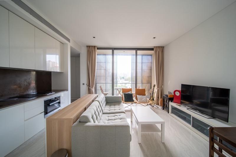 Condominium for Sale, Lloyd SixtyFive Condominium For Sale, $2,500,000, 1 Bed 1 Bath 710 sqft $3,521.00 psf, SGD 2,500,000 | Freehold
