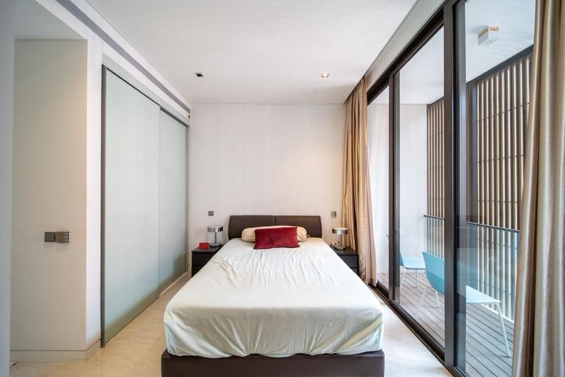 Condominium for Sale, Lloyd SixtyFive Condominium For Sale, $2,500,000, 1 Bed 1 Bath 710 sqft $3,521.00 psf, SGD 2,500,000 | Freehold