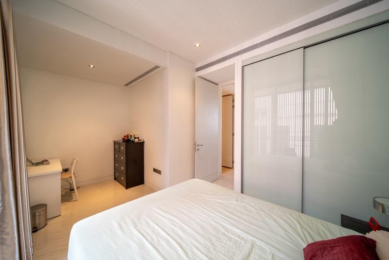 Condominium for Sale, Lloyd SixtyFive Condominium For Sale, $2,500,000, 1 Bed 1 Bath 710 sqft $3,521.00 psf, SGD 2,500,000 | Freehold