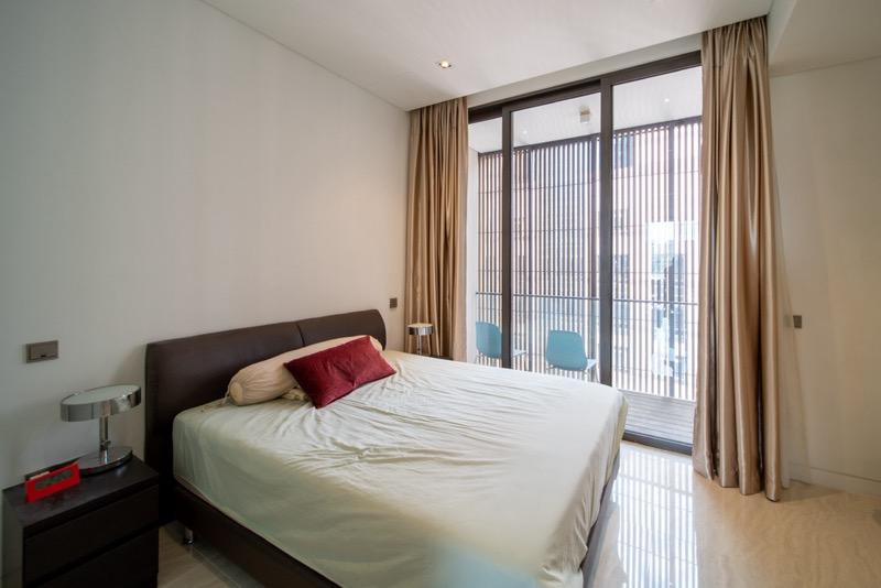 Condominium for Sale, Lloyd SixtyFive Condominium For Sale, $2,500,000, 1 Bed 1 Bath 710 sqft $3,521.00 psf, SGD 2,500,000 | Freehold