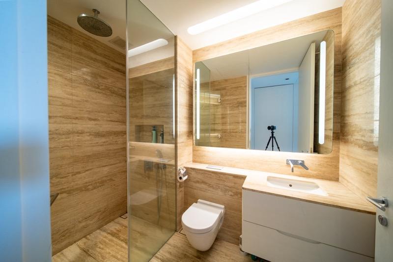 Condominium for Sale, Lloyd SixtyFive Condominium For Sale, $2,500,000, 1 Bed 1 Bath 710 sqft $3,521.00 psf, SGD 2,500,000 | Freehold